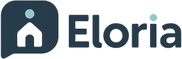 Eduvia Logo